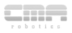 CMA Robotics