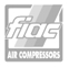 FIAC