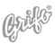 Grifo
