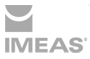 Imeas