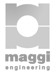 Maggi