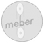Meber
