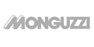 Monguzzi