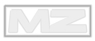 MZ