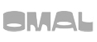 Omal