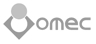 Omec