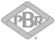 PBR