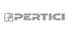 Pertici