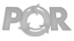 POR