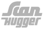 SCAN HUGGER
