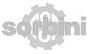 Sorbini