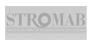 Stromab