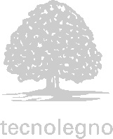 Tecnolegno