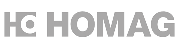 HOMAG