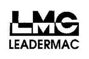 LMC