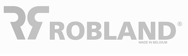 Robland