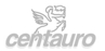 Centauro