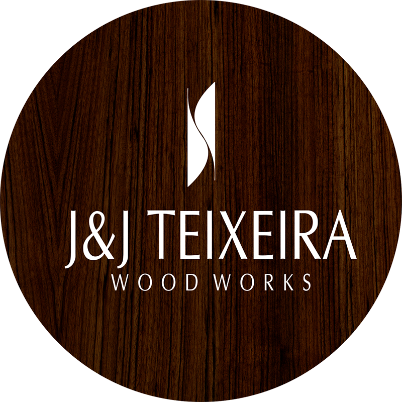 JJTEIXEIRA