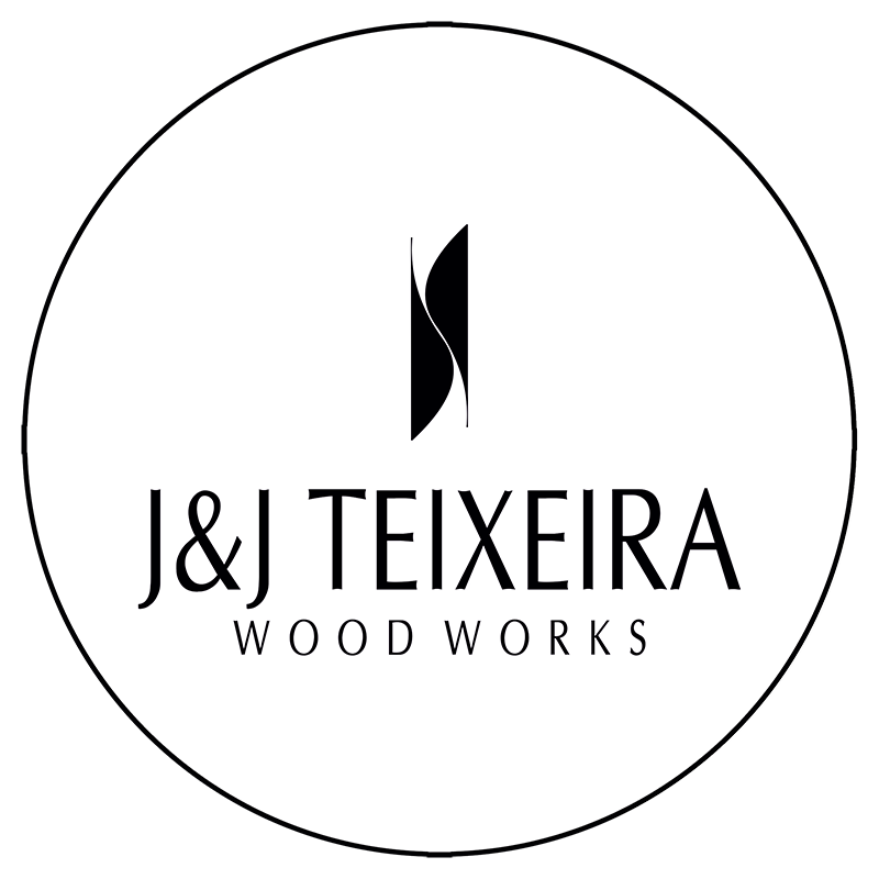 JJTEIXEIRA